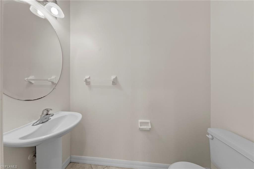 8451 Village Edge CIR 1 photo 13