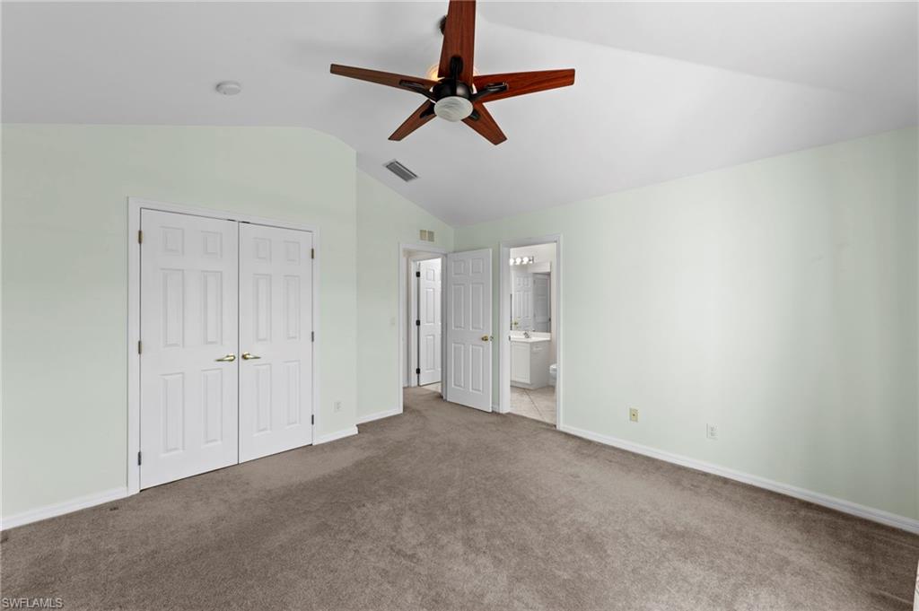8451 Village Edge CIR 1 photo 17