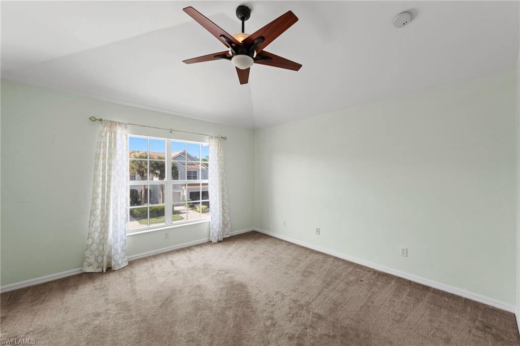 8451 Village Edge CIR 1 photo 16