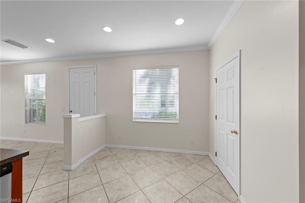 8451 Village Edge CIR 1 photo 12