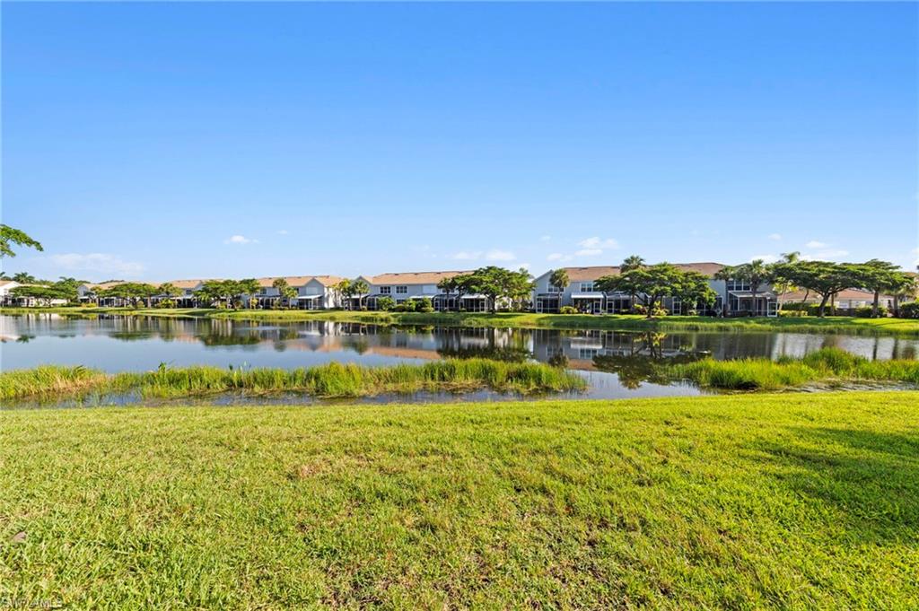 8451 Village Edge CIR 1 photo 26