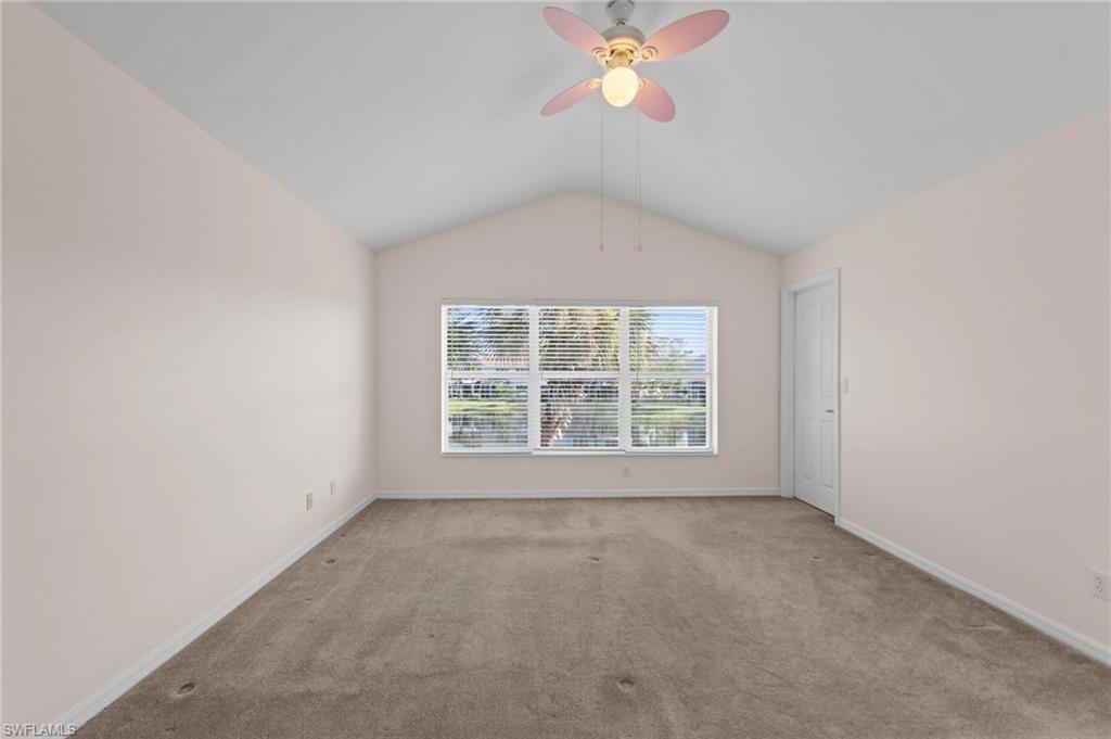 8451 Village Edge CIR 1 photo 22