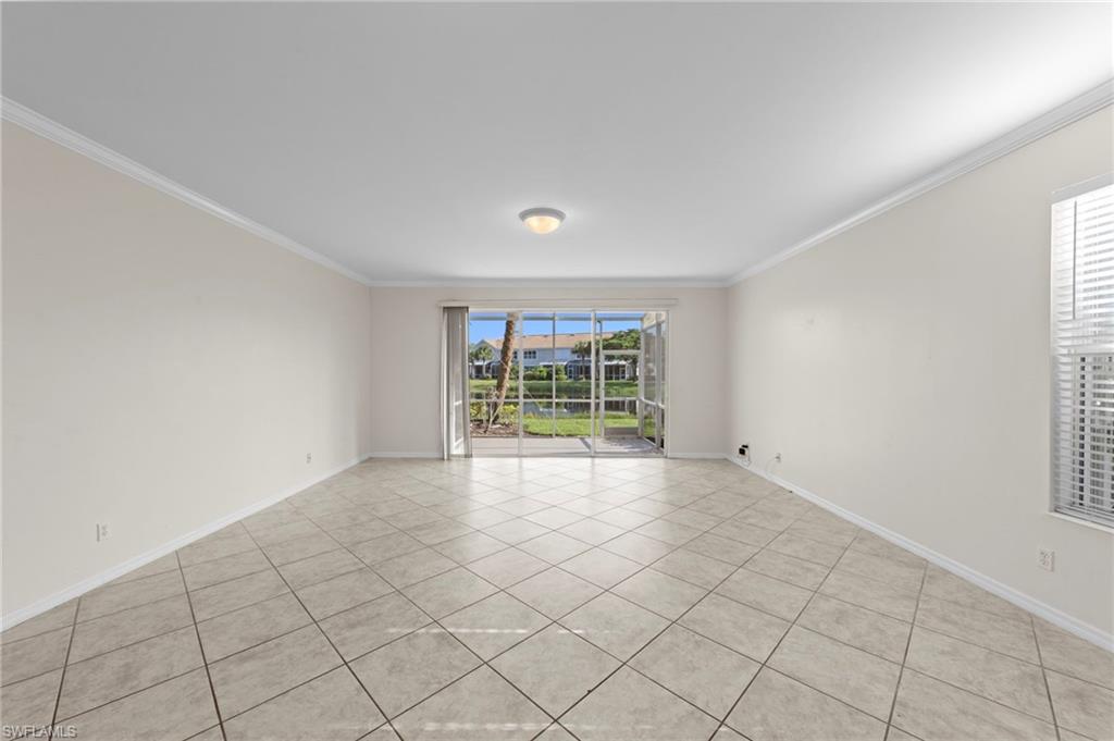 8451 Village Edge CIR 1 photo 7