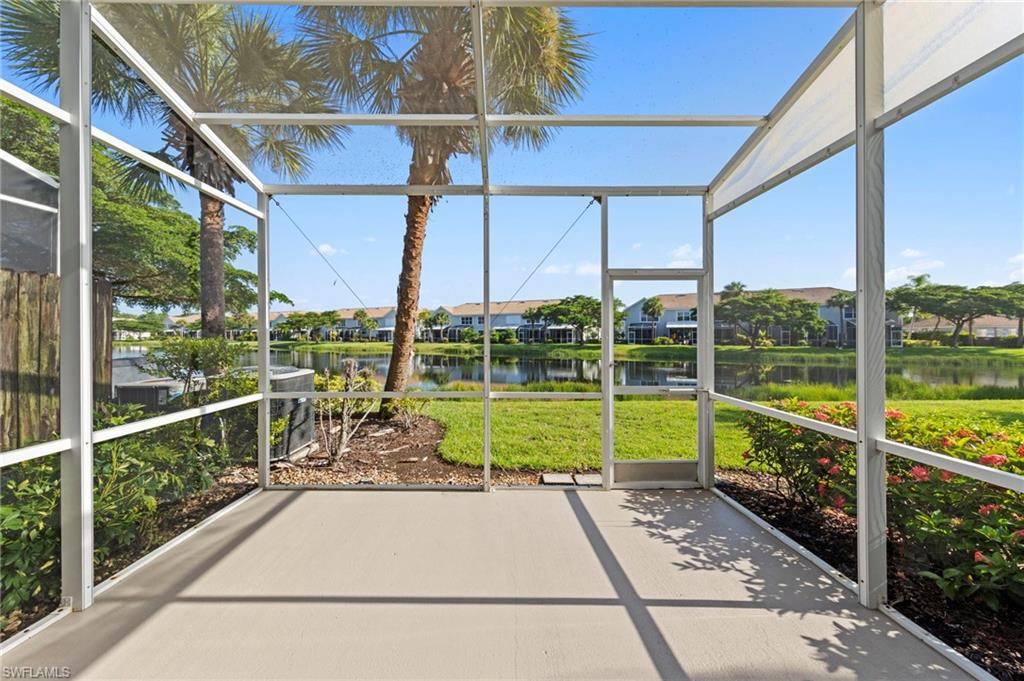 8451 Village Edge CIR 1