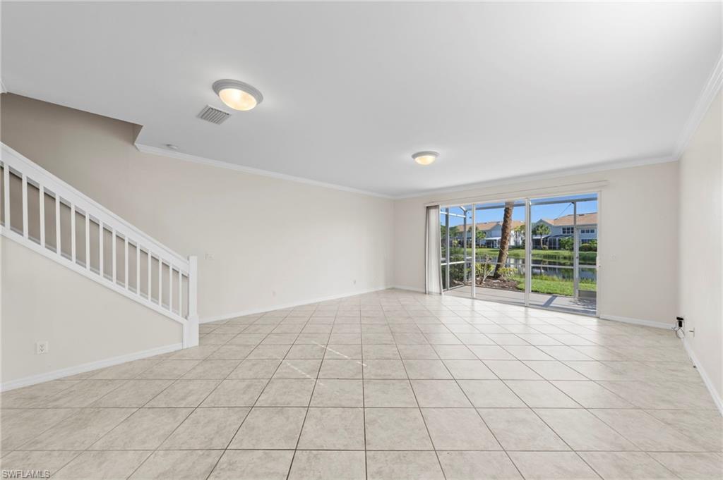 8451 Village Edge CIR 1