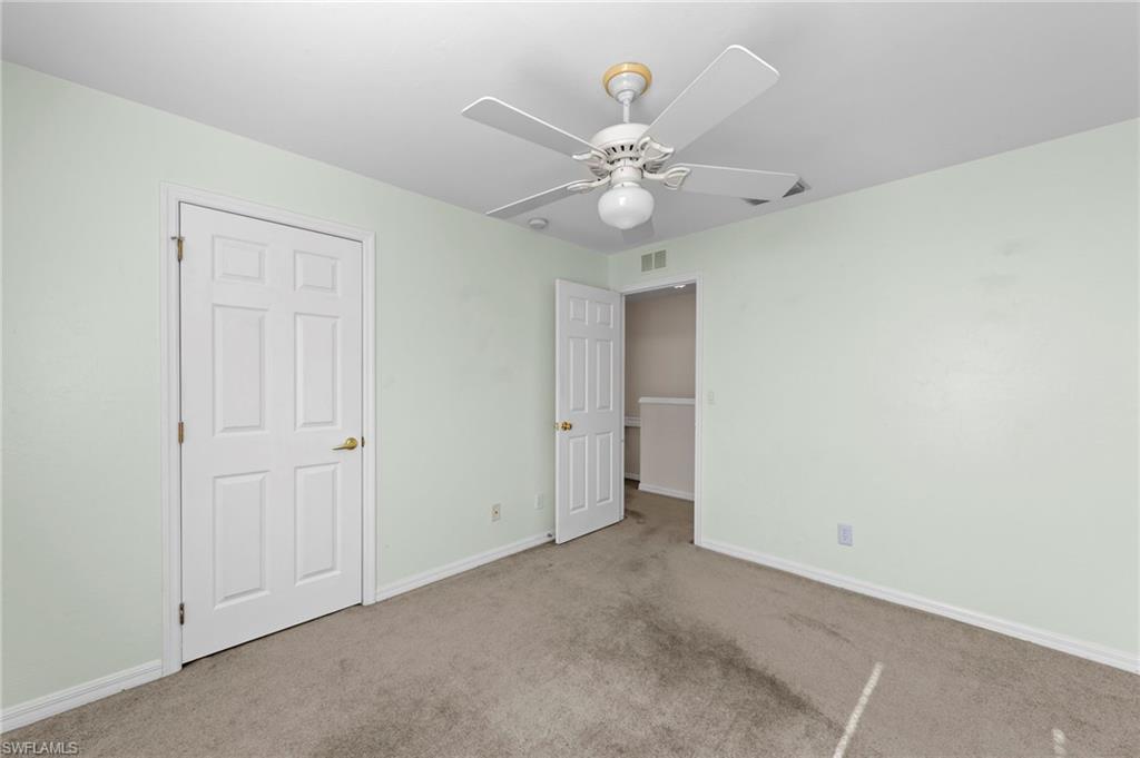 8451 Village Edge CIR 1 photo 20