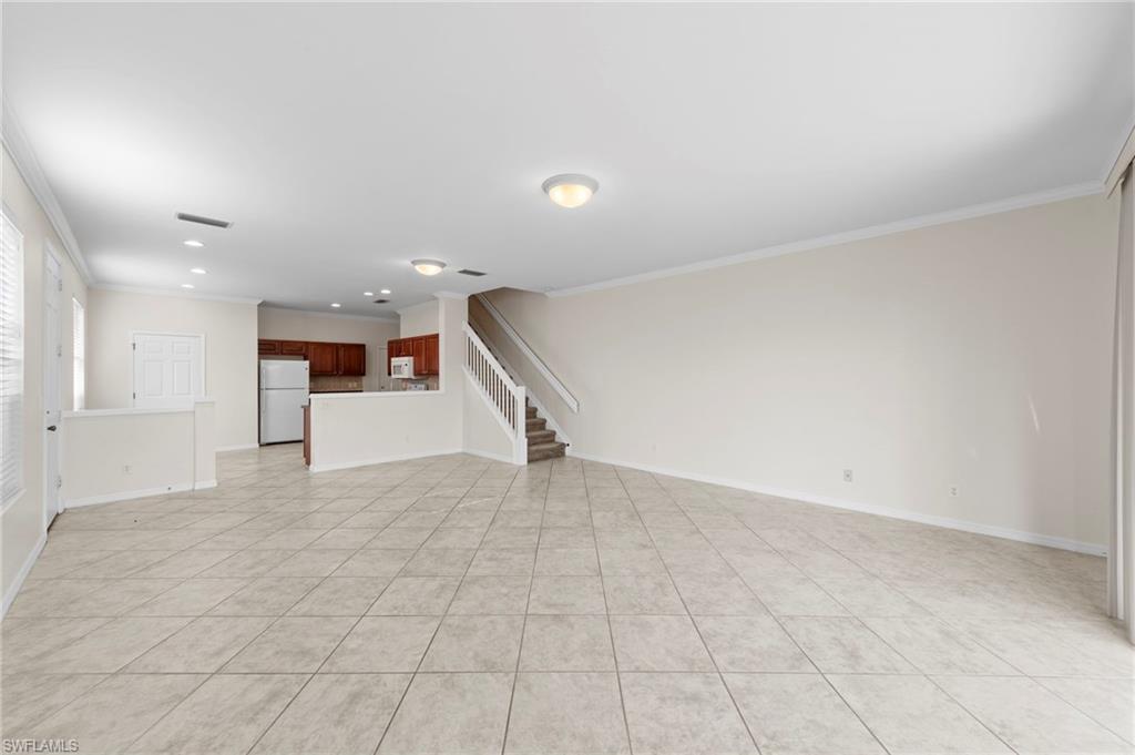 8451 Village Edge CIR 1 photo 9