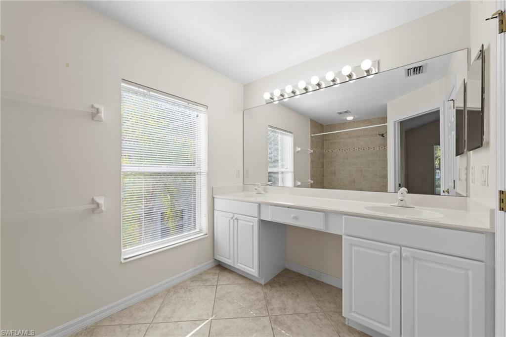 8451 Village Edge CIR 1 photo 24