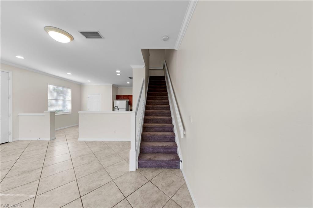 8451 Village Edge CIR 1 photo 14