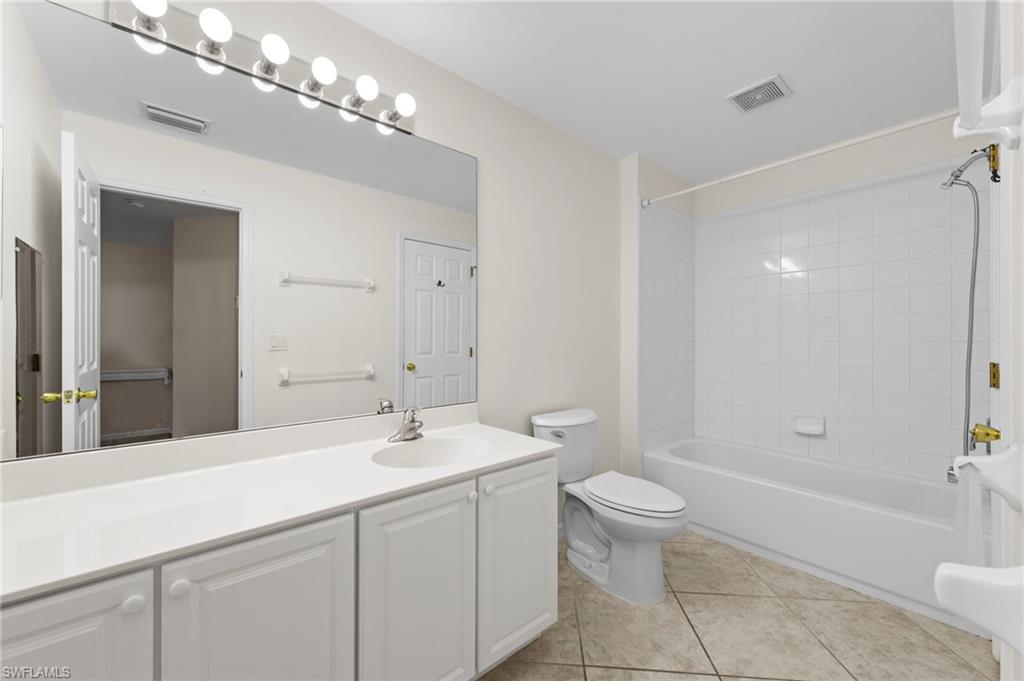 8451 Village Edge CIR 1 photo 18