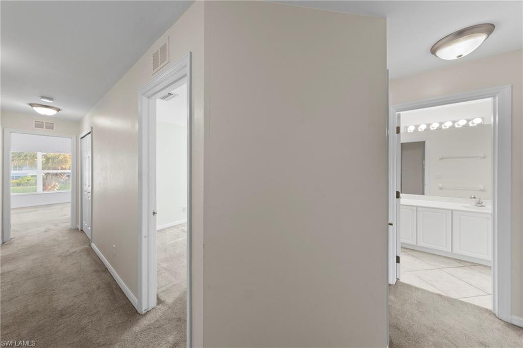 8451 Village Edge CIR 1 photo 15