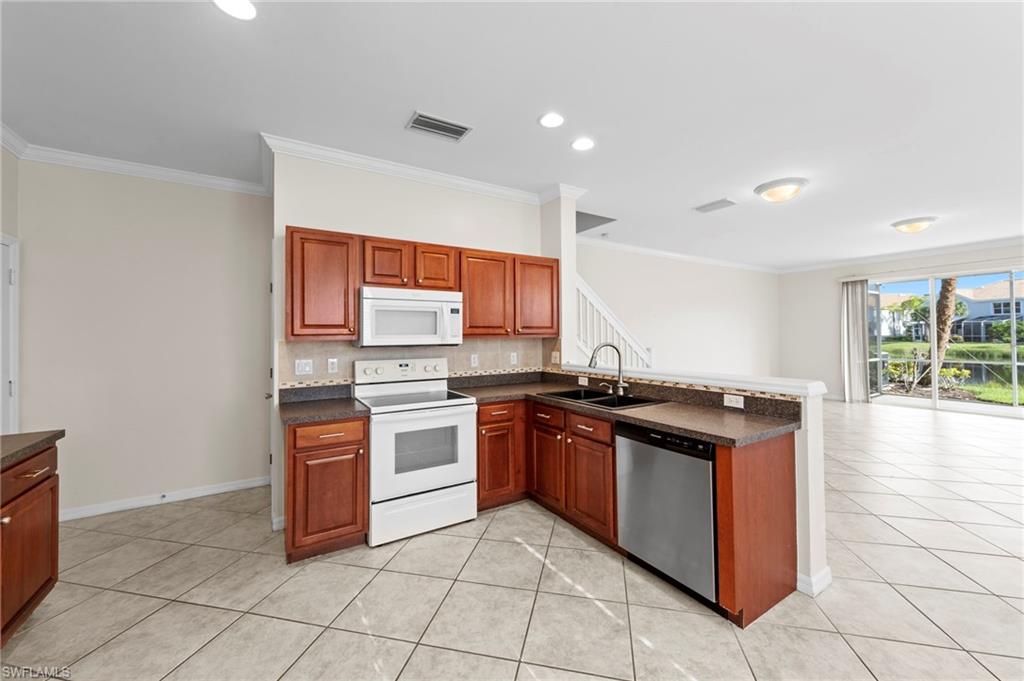 8451 Village Edge CIR 1 photo 11