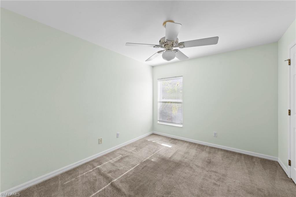 8451 Village Edge CIR 1 photo 19