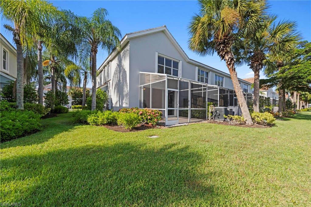 8451 Village Edge CIR 1 photo 29
