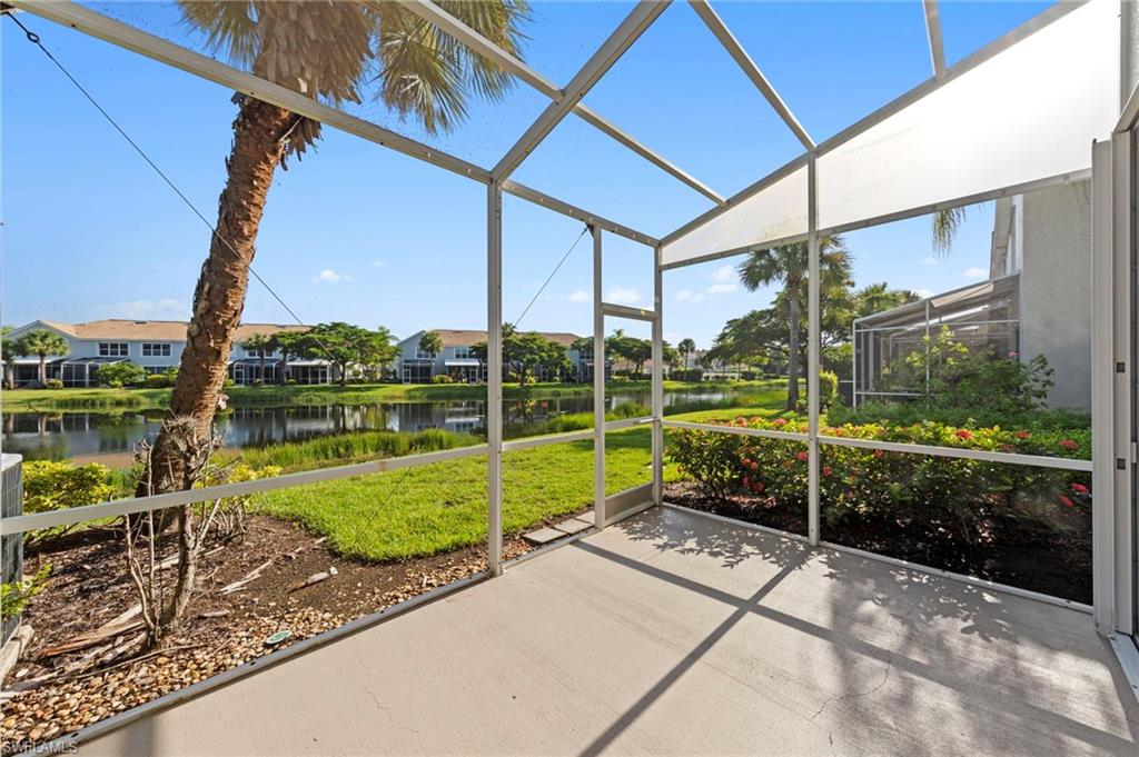 8451 Village Edge CIR 1