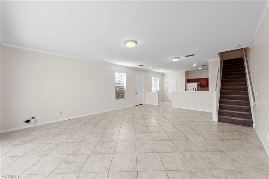 8451 Village Edge CIR 1 photo 8