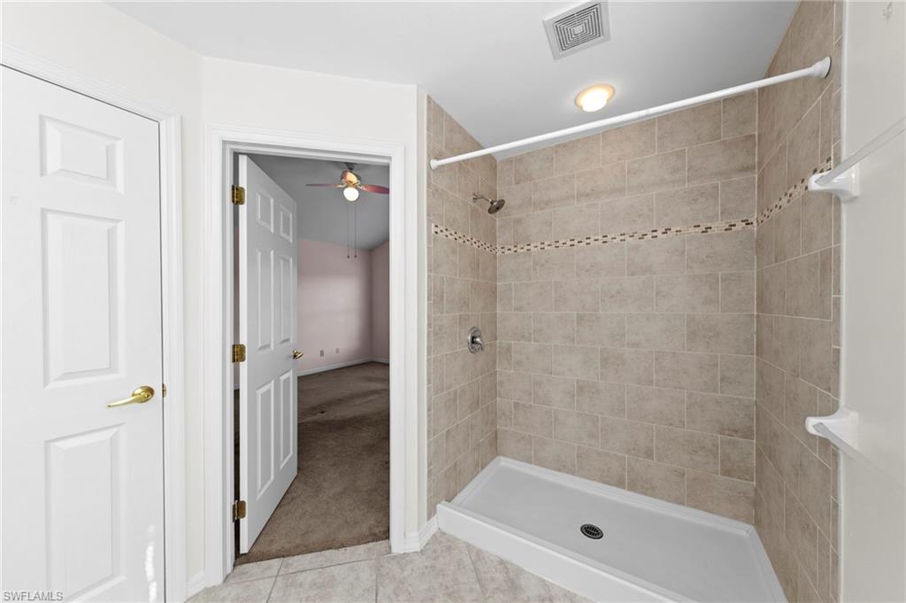 8451 Village Edge CIR 1 photo 25