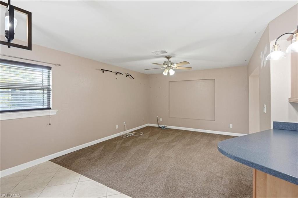 1441 SAUTERN DR photo 35