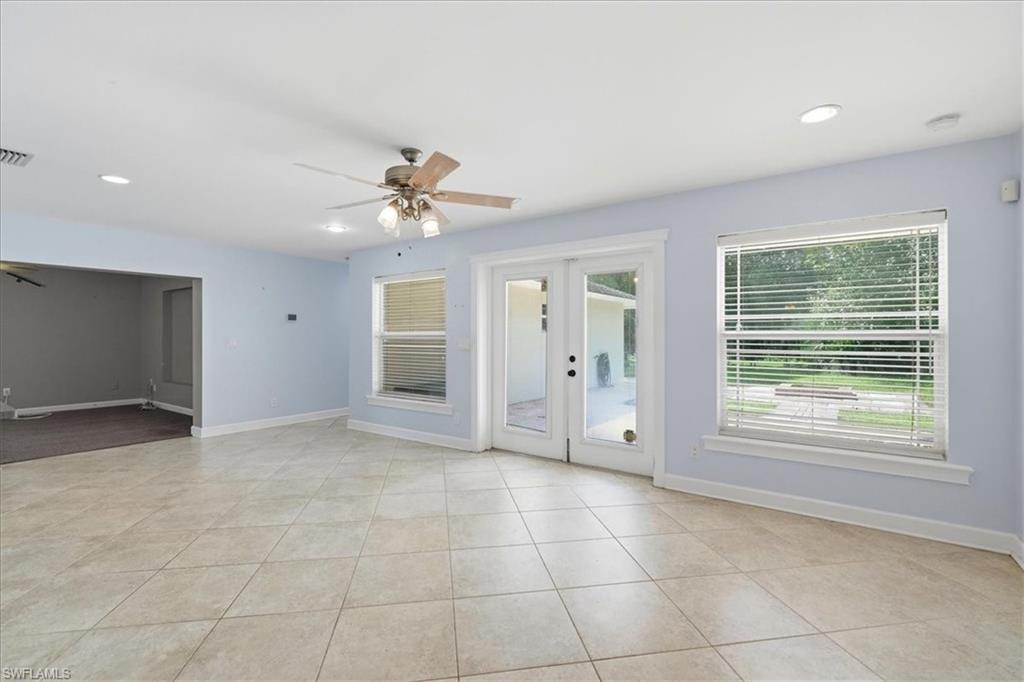 1441 SAUTERN DR photo 30