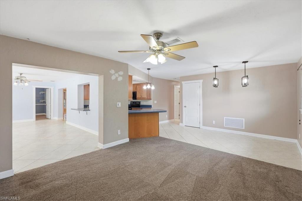 1441 SAUTERN DR photo 8
