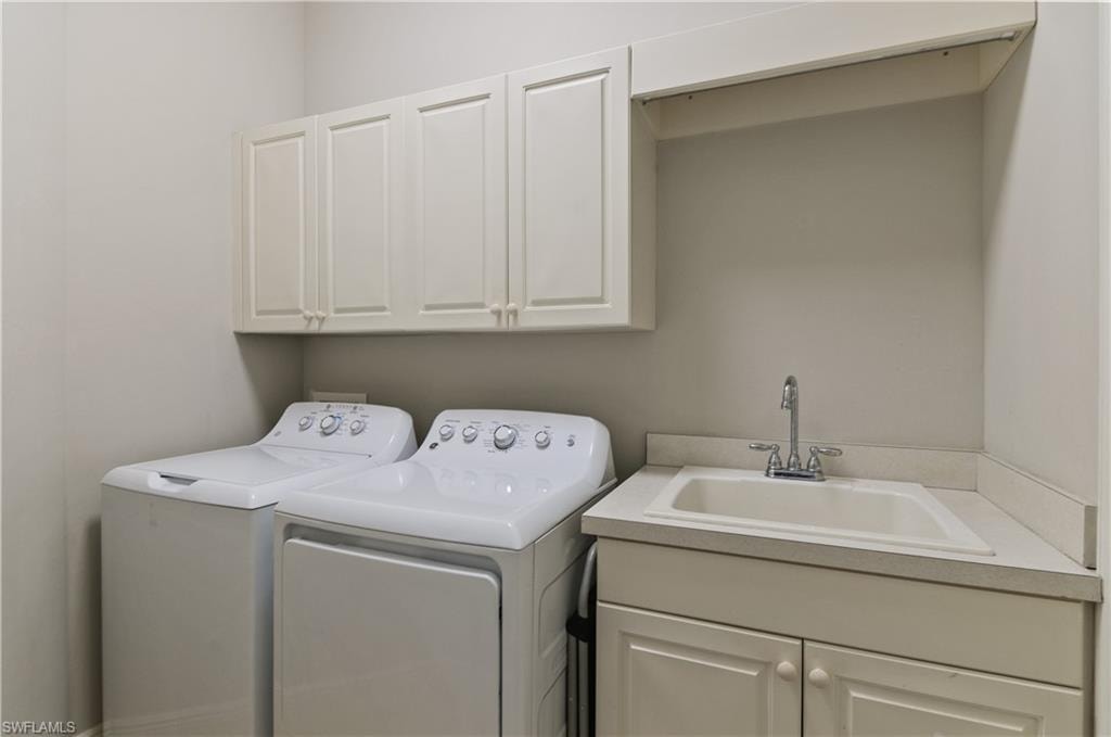 28468 Altessa WAY 101 photo 23