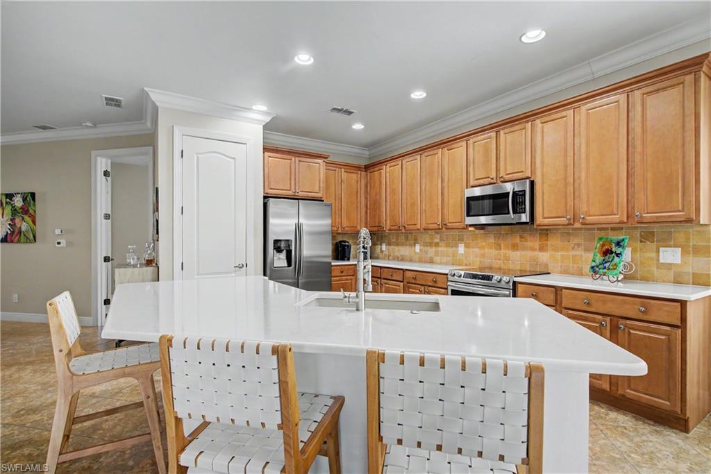 28468 Altessa WAY 101 photo 6