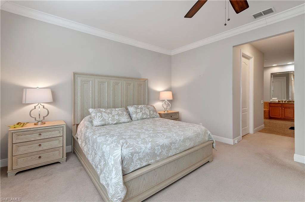 28468 Altessa WAY 101 photo 13