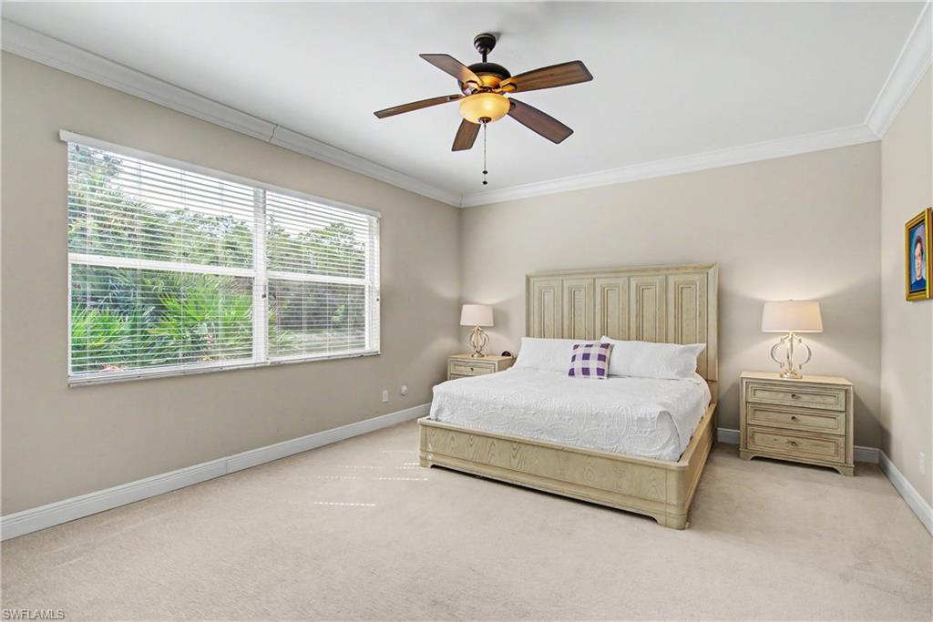28468 Altessa WAY 101 photo 12