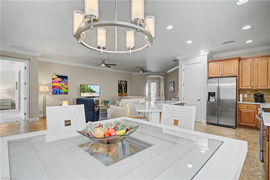 28468 Altessa WAY 101 photo 7