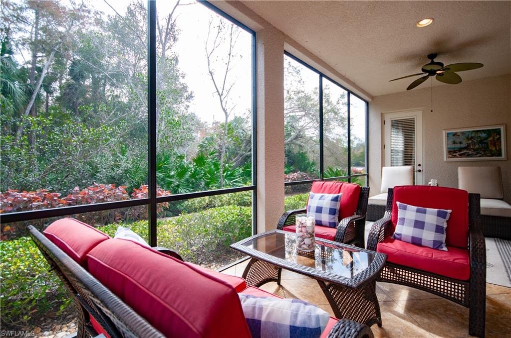 28468 Altessa WAY 101 photo 20