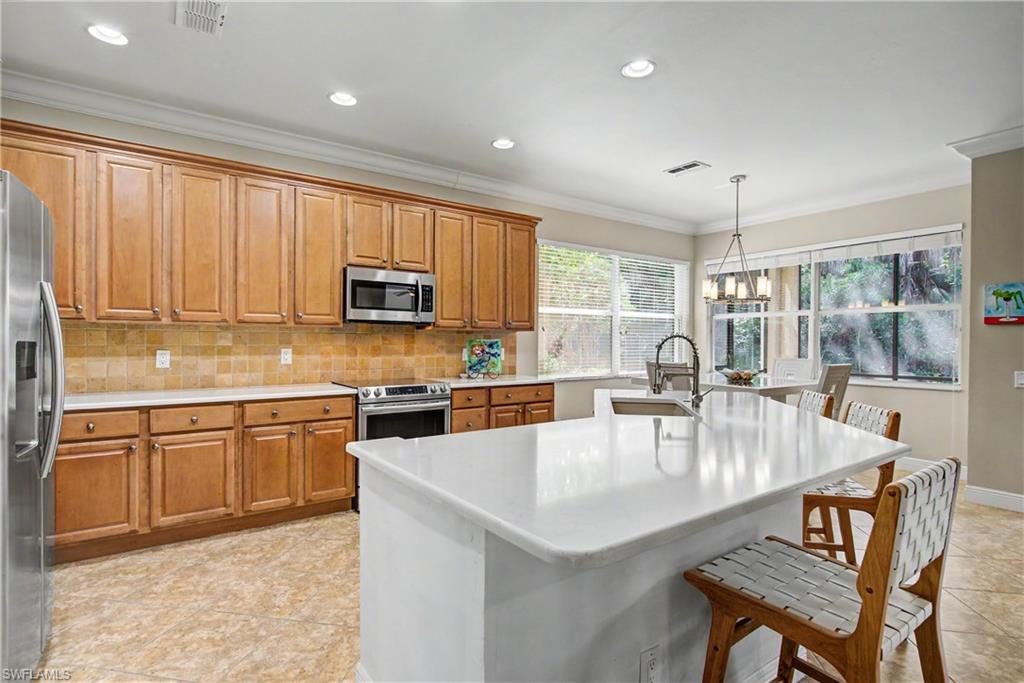 28468 Altessa WAY 101 photo 9