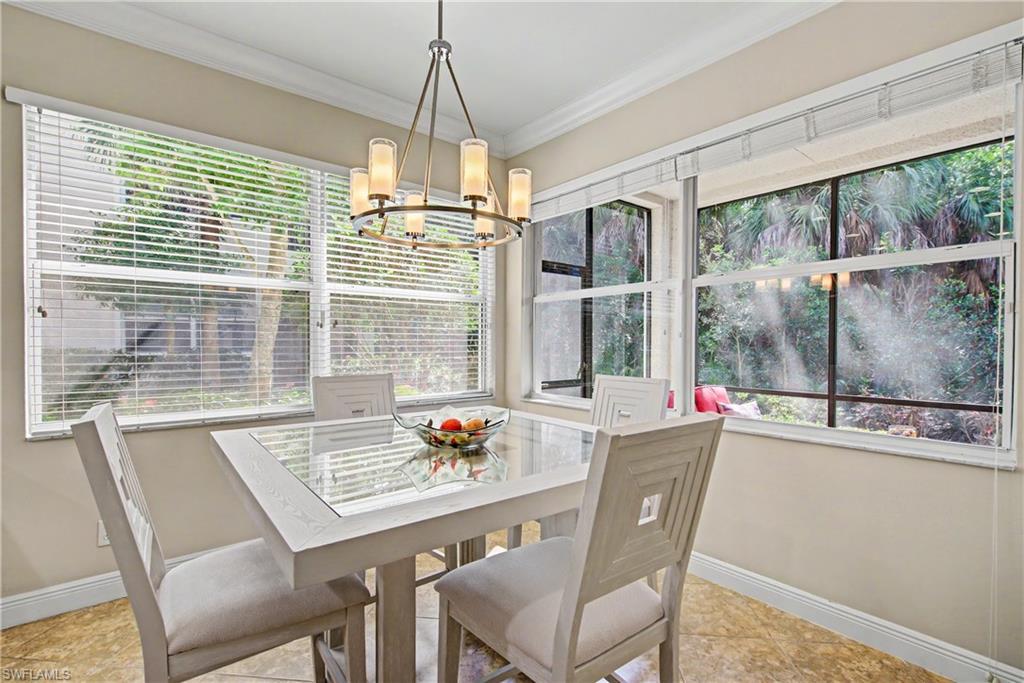 28468 Altessa WAY 101 photo 10