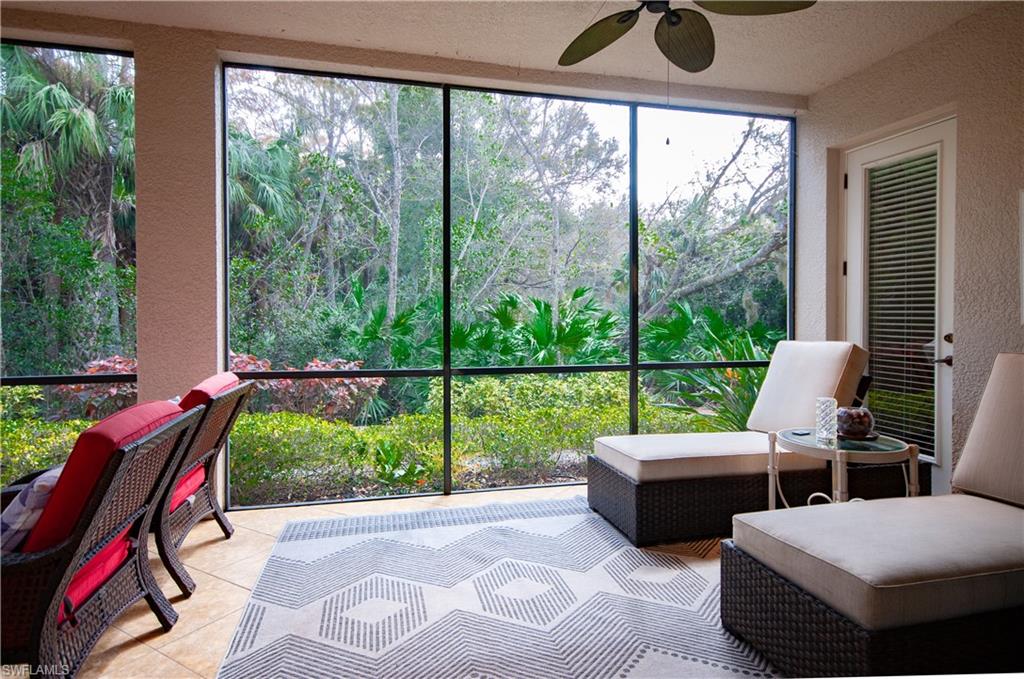 28468 Altessa WAY 101 photo 18