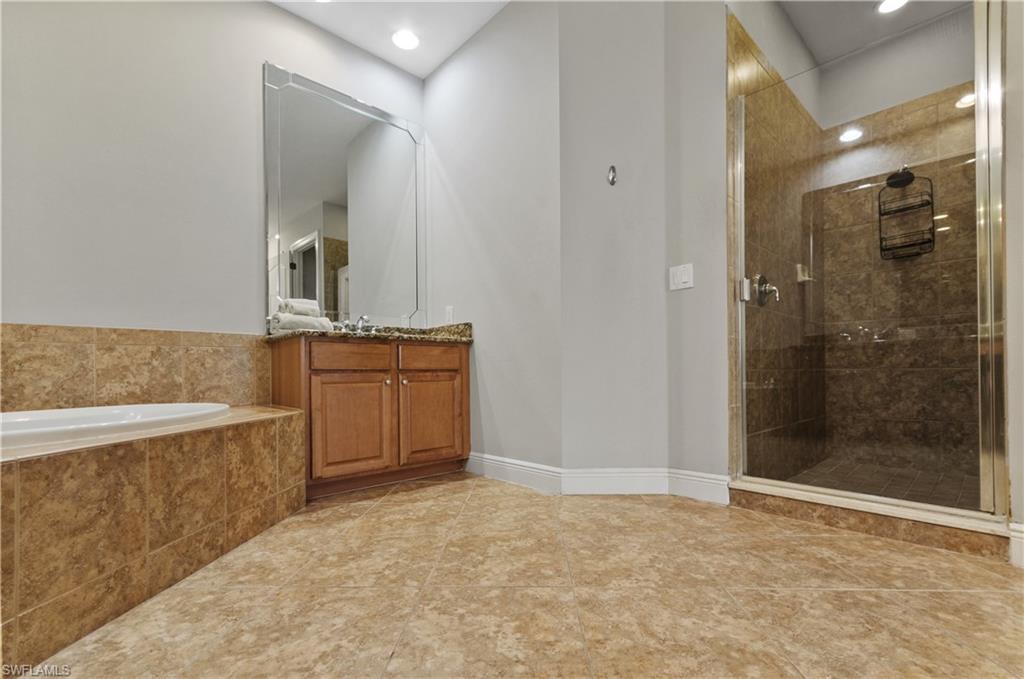 28468 Altessa WAY 101 photo 15