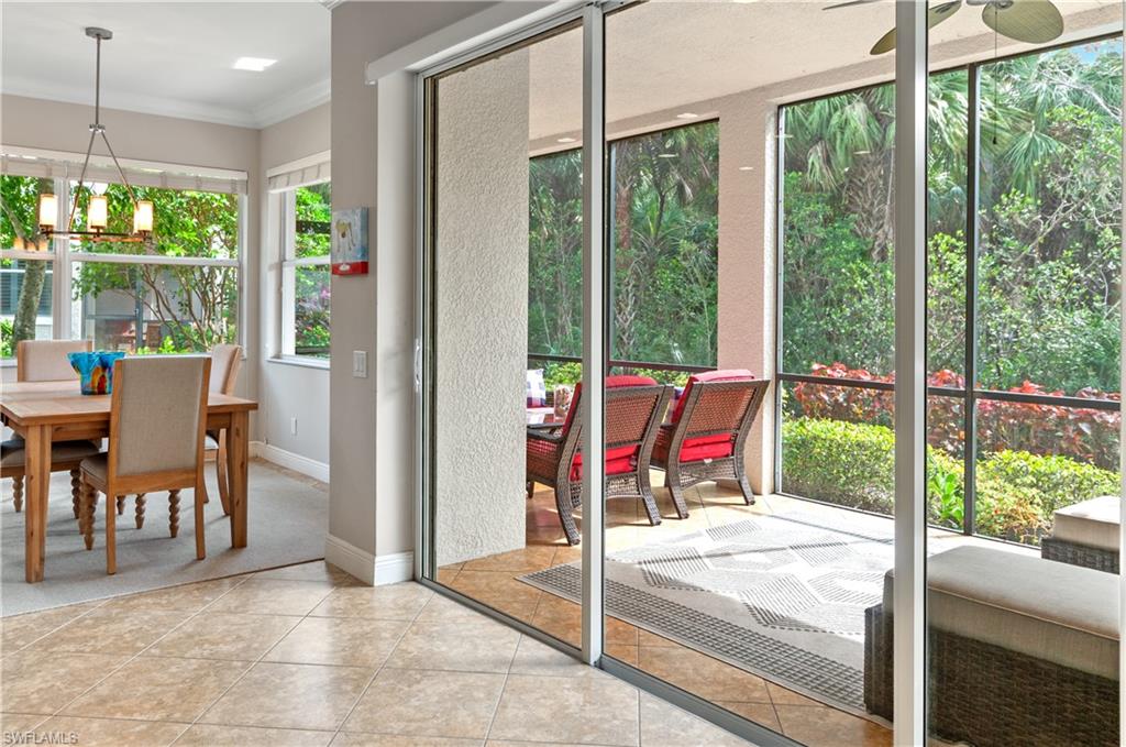 28468 Altessa WAY 101 photo 11