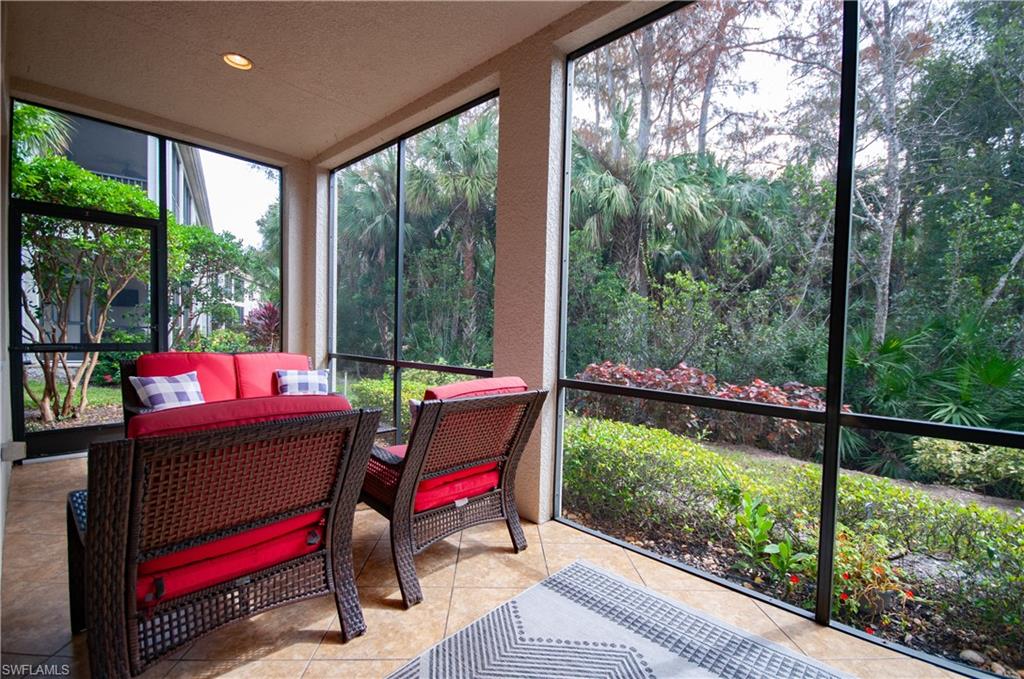 28468 Altessa WAY 101 photo 19