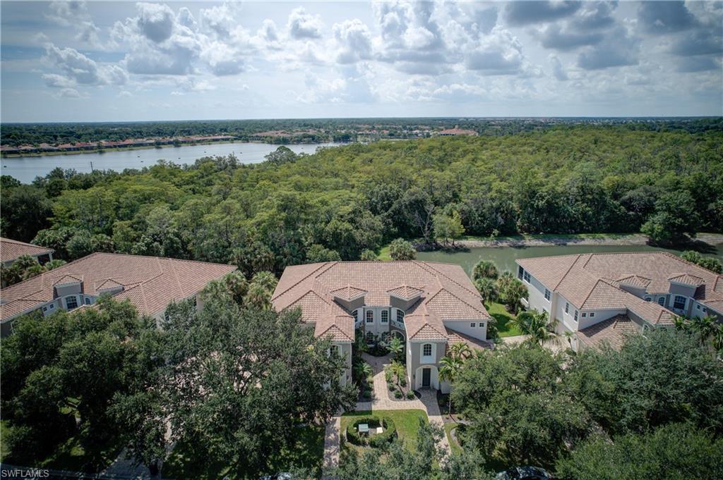 28468 Altessa WAY 101 photo 39
