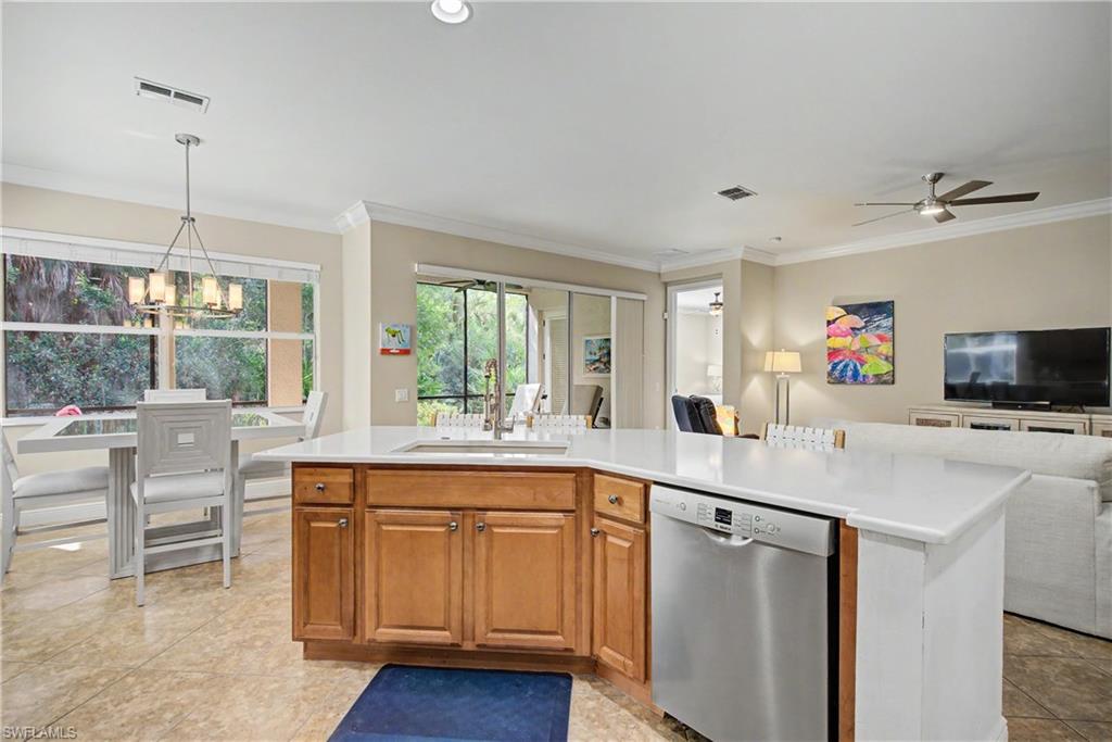 28468 Altessa WAY 101 photo 8