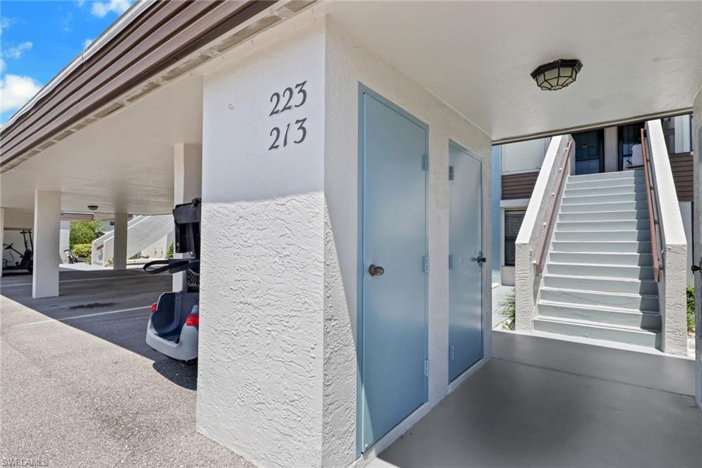 5770 Trailwinds DR 213