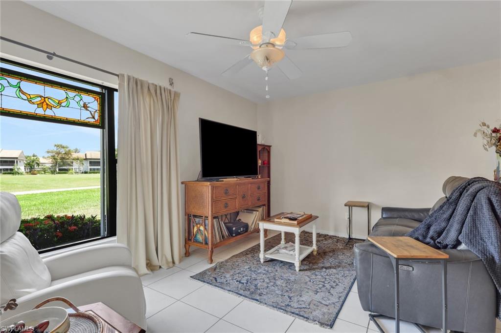 5770 Trailwinds DR 213 photo 6