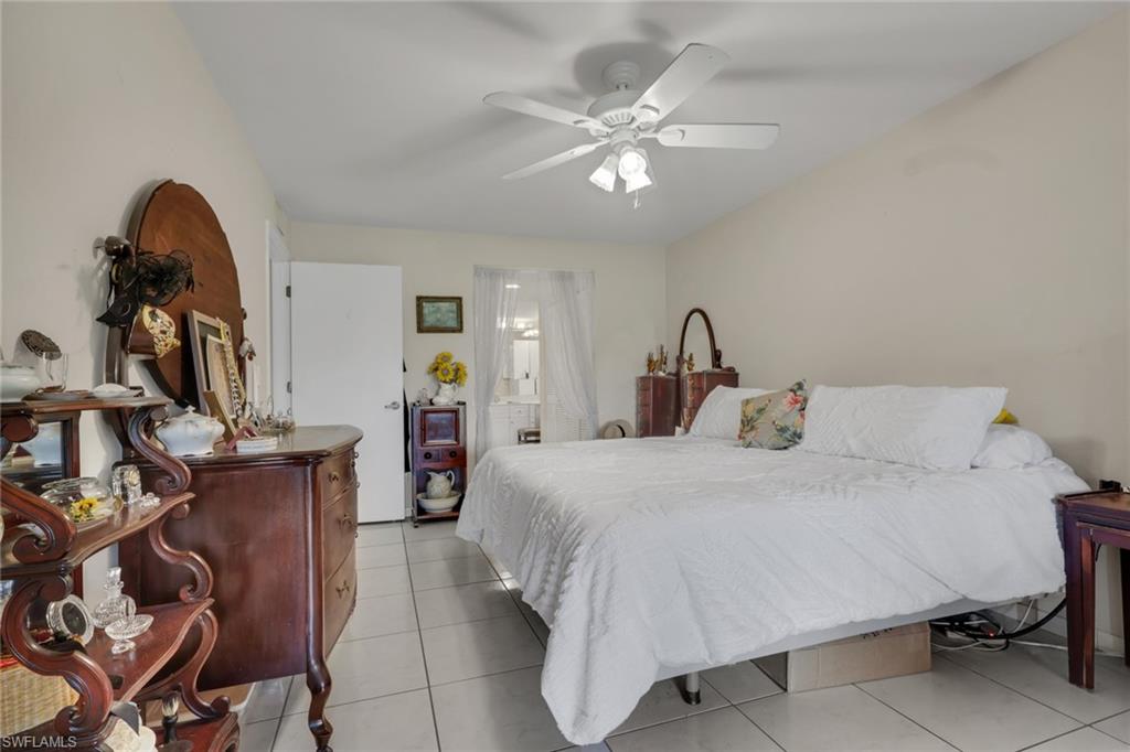 5770 Trailwinds DR 213 photo 13