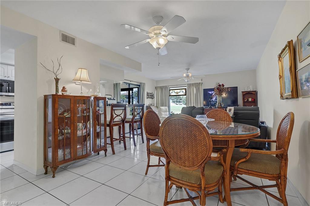 5770 Trailwinds DR 213 photo 12