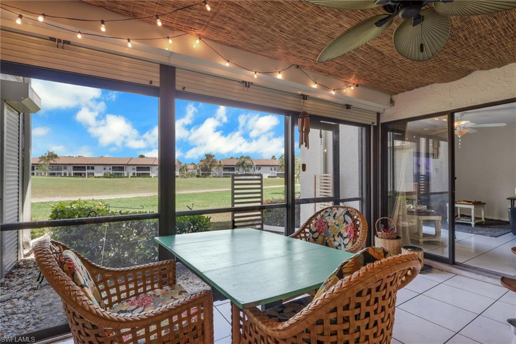 5770 Trailwinds DR 213 photo 22