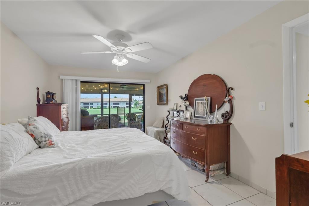 5770 Trailwinds DR 213 photo 14