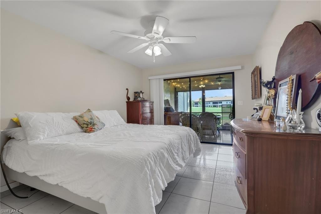 5770 Trailwinds DR 213 photo 15