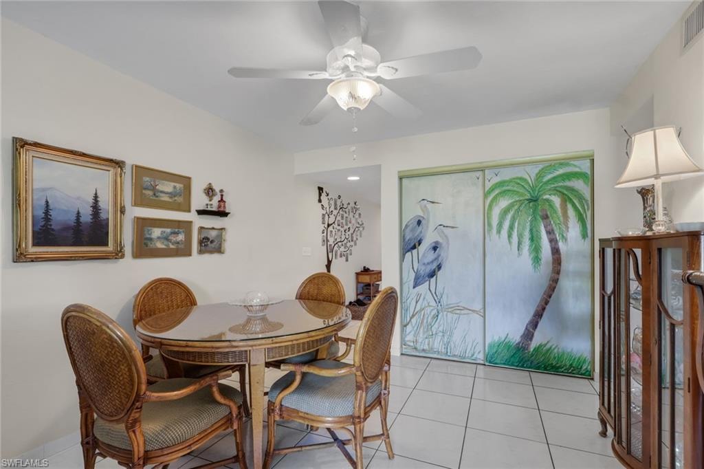 5770 Trailwinds DR 213 photo 11