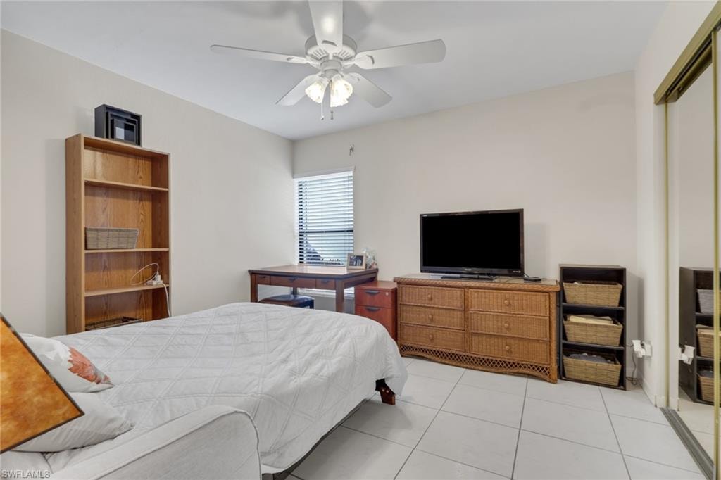 5770 Trailwinds DR 213 photo 19