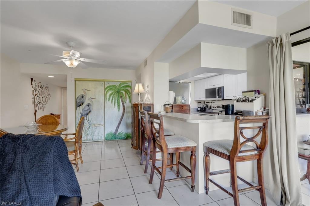 5770 Trailwinds DR 213 photo 8