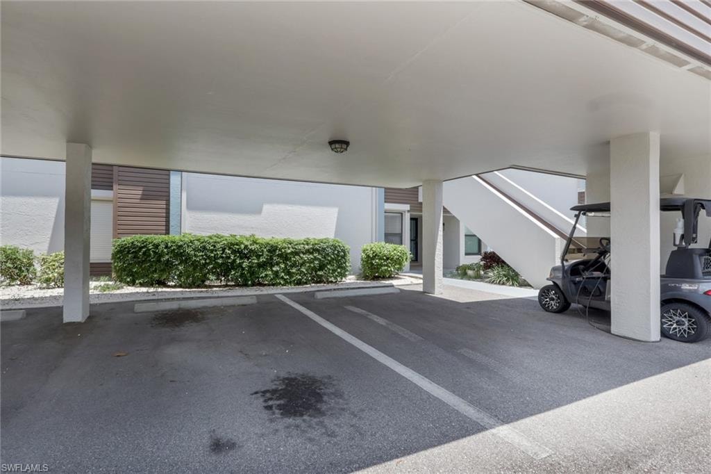 5770 Trailwinds DR 213 photo 25
