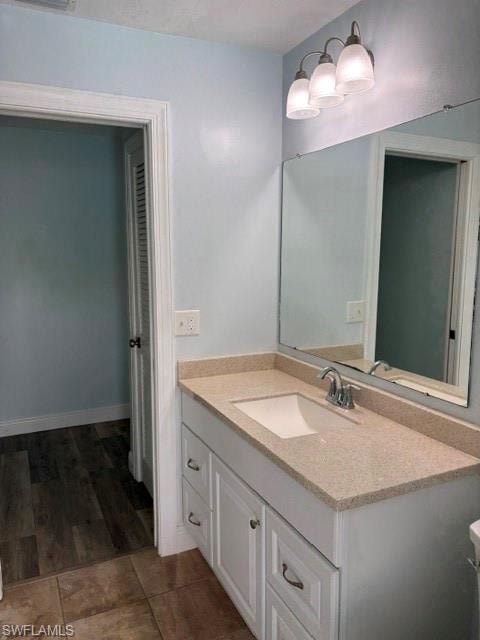 1628 SE 6th TER photo 27
